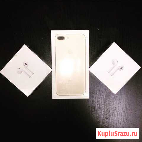 iPhone только новые Ковров - изображение 1