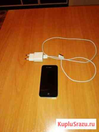 iPhone Киржач