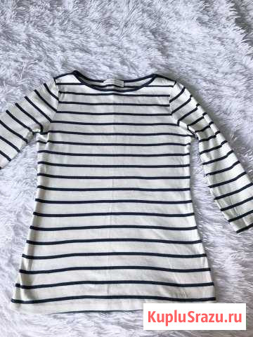 Кофта жен,фирма Zara Волгоград - изображение 1
