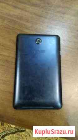 Asus memo pad hd 7 Михайловка