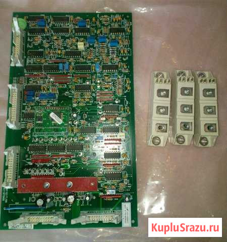 Сбп Lopower комплектующие Волгоград - изображение 1