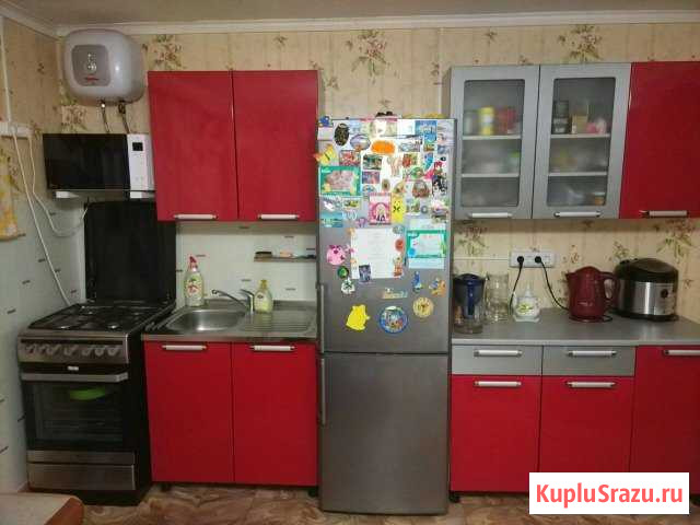  Кириллов - изображение 1