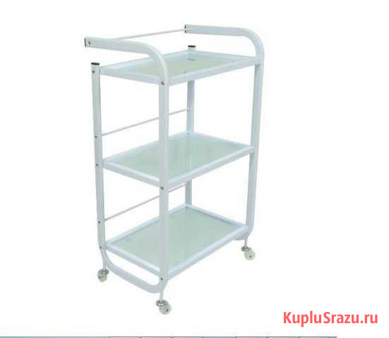 Столик косметический Калининград - изображение 1
