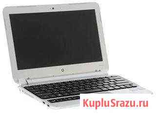 Продаю нетбук HP pavilion DM1-3201ER Обнинск