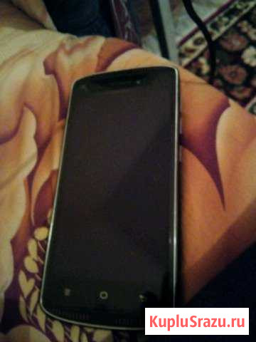 Телефон Vertex Impress Tor Lp68 Обмен или Продажа Петропавловск-Камчатский - изображение 1