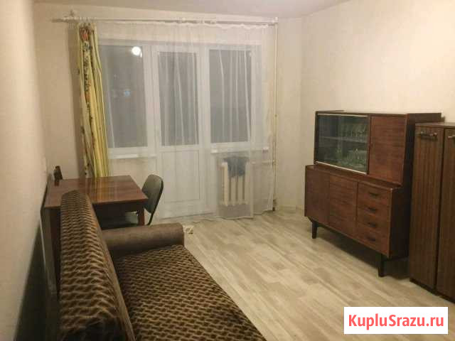  Киров - изображение 1