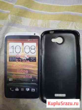 Отдам Htc one x,htc 526g Курск