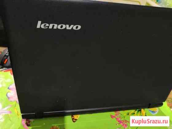 Ноутбук Lenovo Курчатов