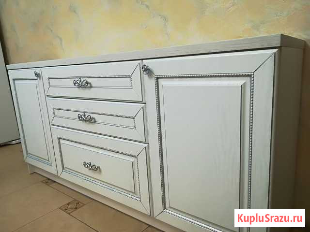 Мебель под заказ Оренбург - изображение 1