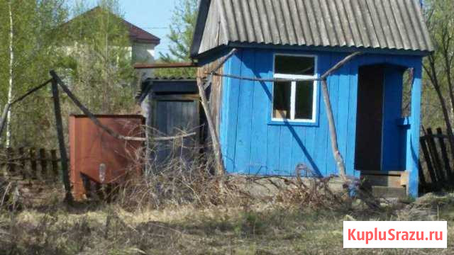  Засечное - изображение 1