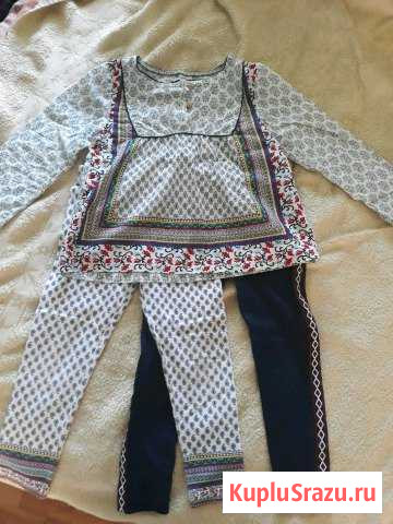 Carters Заречный - изображение 1