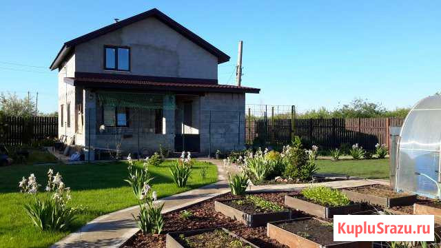  Тольятти - изображение 1