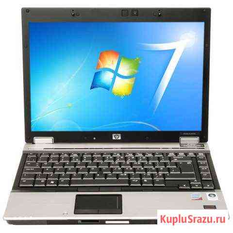 HP EliteBook 6930p Череповец