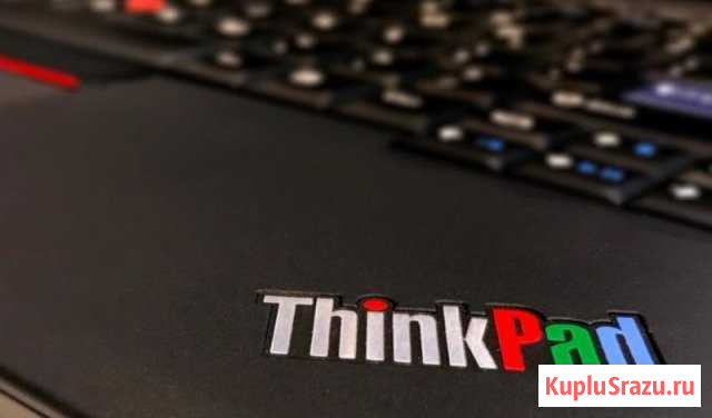 Корпоративные ноутбуки в хорошем состоянии Череповец - изображение 1