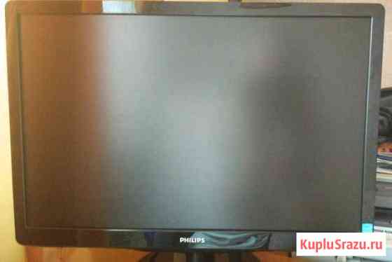 Монитор Philips Череповец