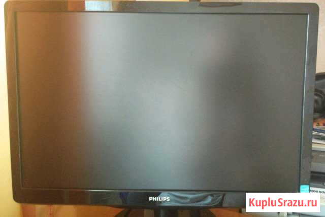 Монитор Philips Череповец - изображение 1