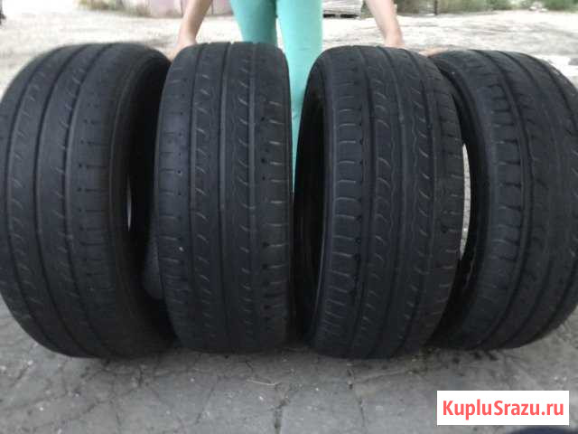 Kumho Кизляр - изображение 1