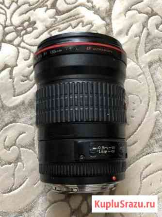 Canon Махачкала