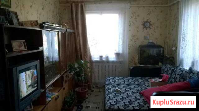  Комсомольск - изображение 1