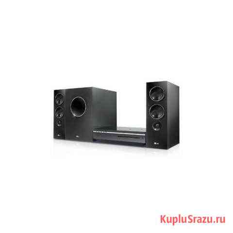 Центр с HDD -LG J10 DX LG Иваново