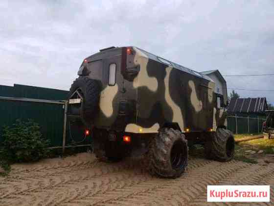 Газ66 Иваново