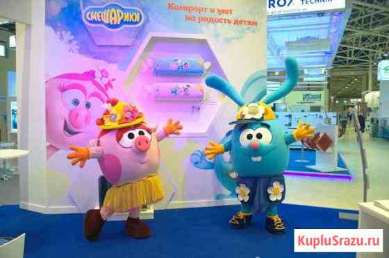 Кондиционеры AUX серии Kids Нальчик