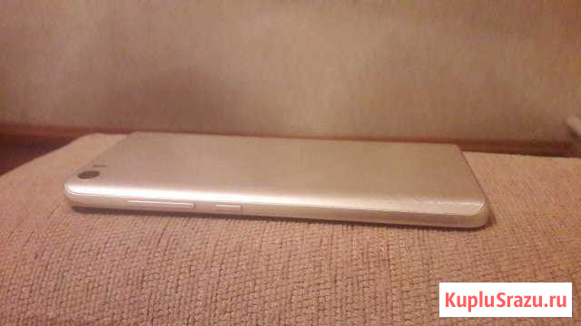 Xiaomi mi5 Нальчик - изображение 1