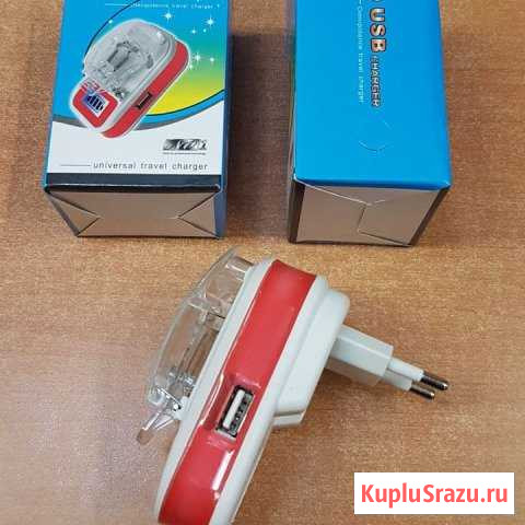 Зарядное устройство для аккумулятора Нальчик - изображение 1