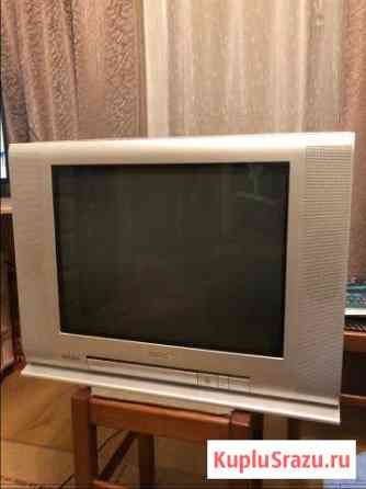 Продам телевизор Липецк