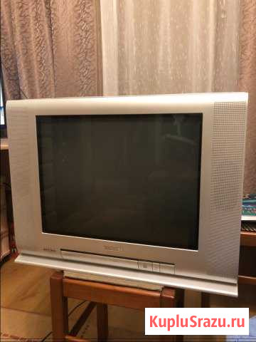 Продам телевизор Липецк - изображение 1