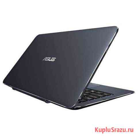 Asus Мурманск