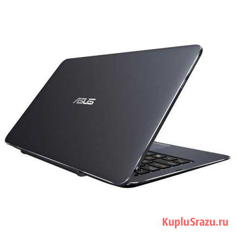 Asus Мурманск - изображение 1
