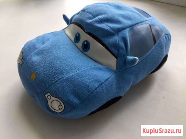 Игрушка машинка Новосибирск - изображение 1