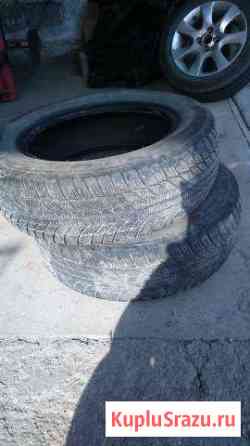 Зимние шины Westlake 185/65 R 16 88 H Артем