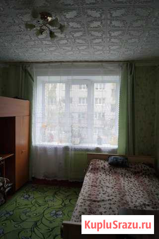  Псков - изображение 1