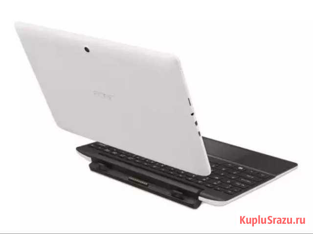 Acer aspire switch 10 e Псков - изображение 1