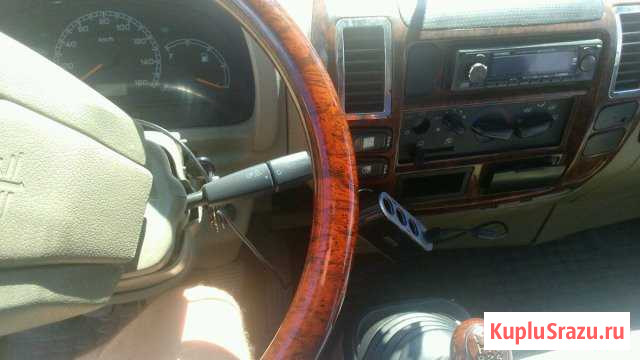 Фав 1041 Рязань - изображение 1