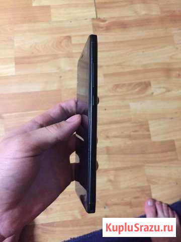 Телефон Xiaomi Redmi Not 4x Рязань - изображение 1