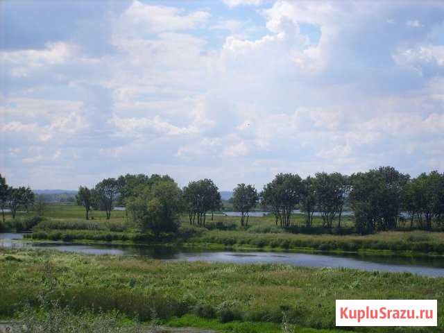  Октябрьск - изображение 1