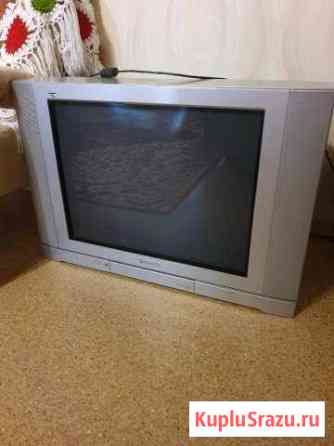 Panssinic color tv tx - 29ps70t Сызрань