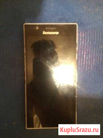 Lenovo k900 Самара - изображение 1