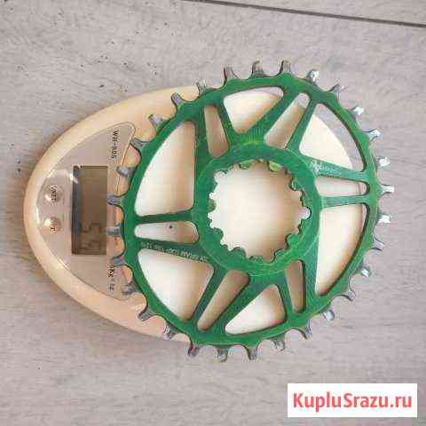 Звёзды neutrino components gpх direct mount и sram Калуга