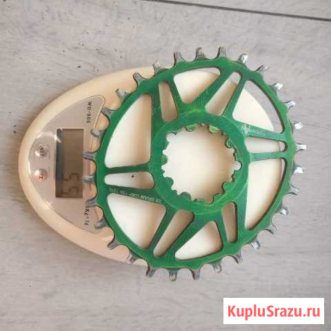 Звёзды neutrino components gpх direct mount и sram Калуга - изображение 1