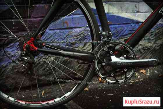 Продам велосипед De Rosa Idol Ultegra растовка М Калуга