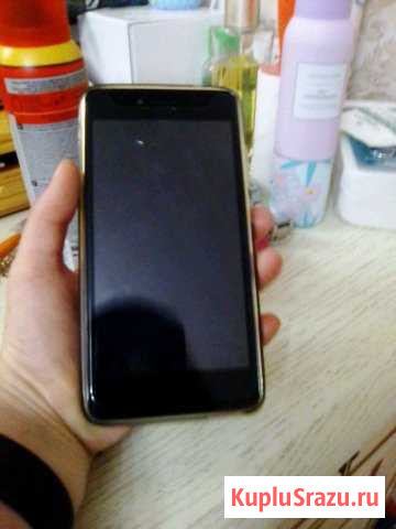Телефон Micromax Q421,с чехлом,попсокет и два защи Обнинск - изображение 1