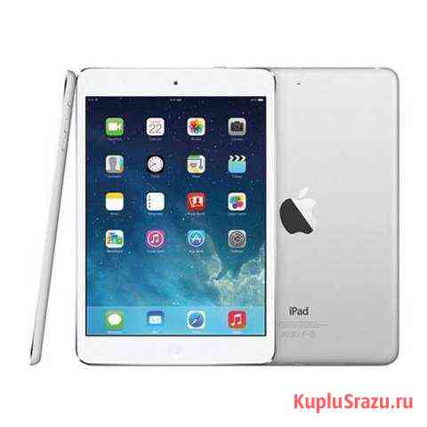 iPad mini wi-fi 32 Киров