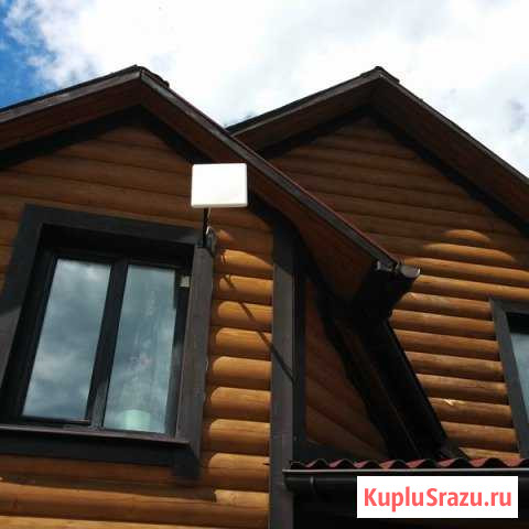 Безлимитный интернет в дом Калуга - изображение 1