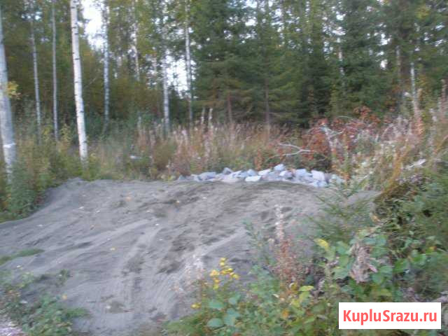  Петрозаводск - изображение 1
