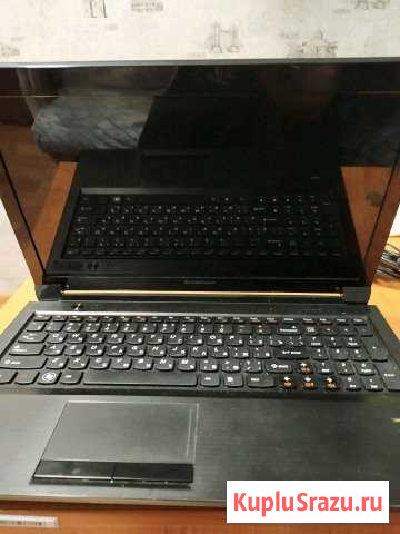 Lenovo Петрозаводск - изображение 1