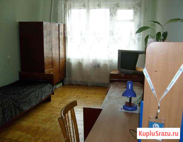  Киров - изображение 1